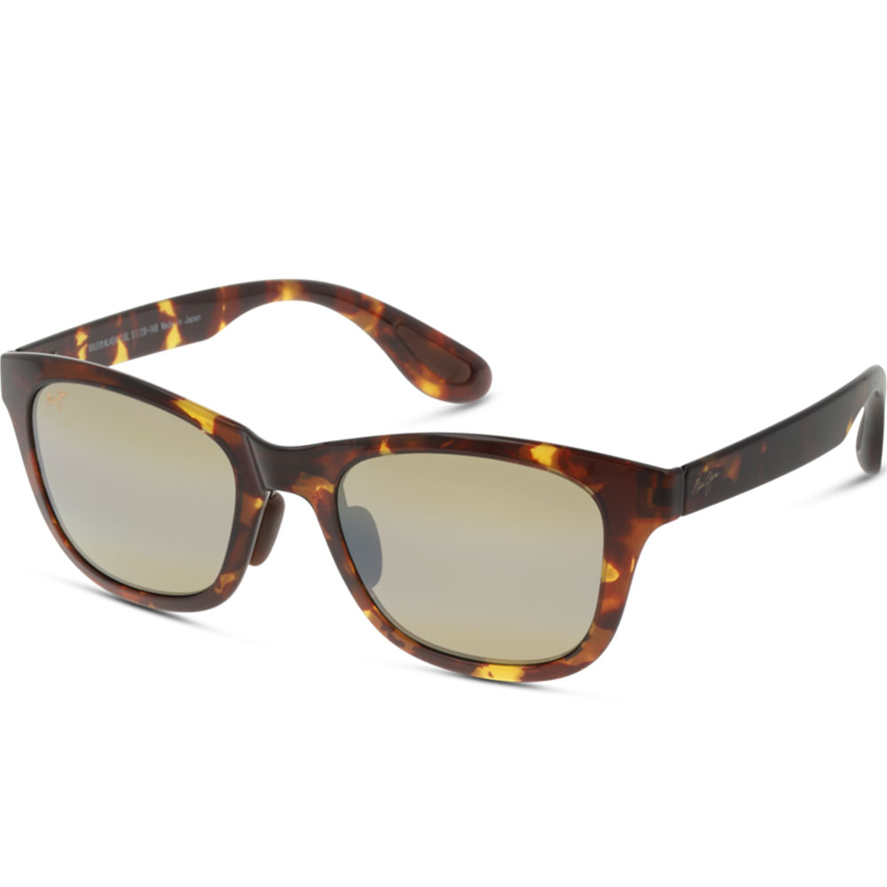 Maui Jim Hana Bay MJ