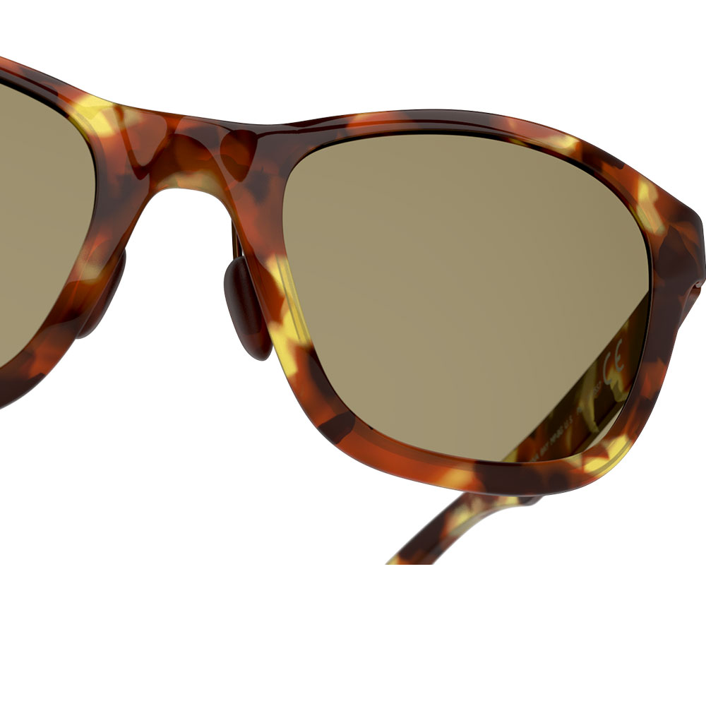 Maui Jim Hana Bay MJ