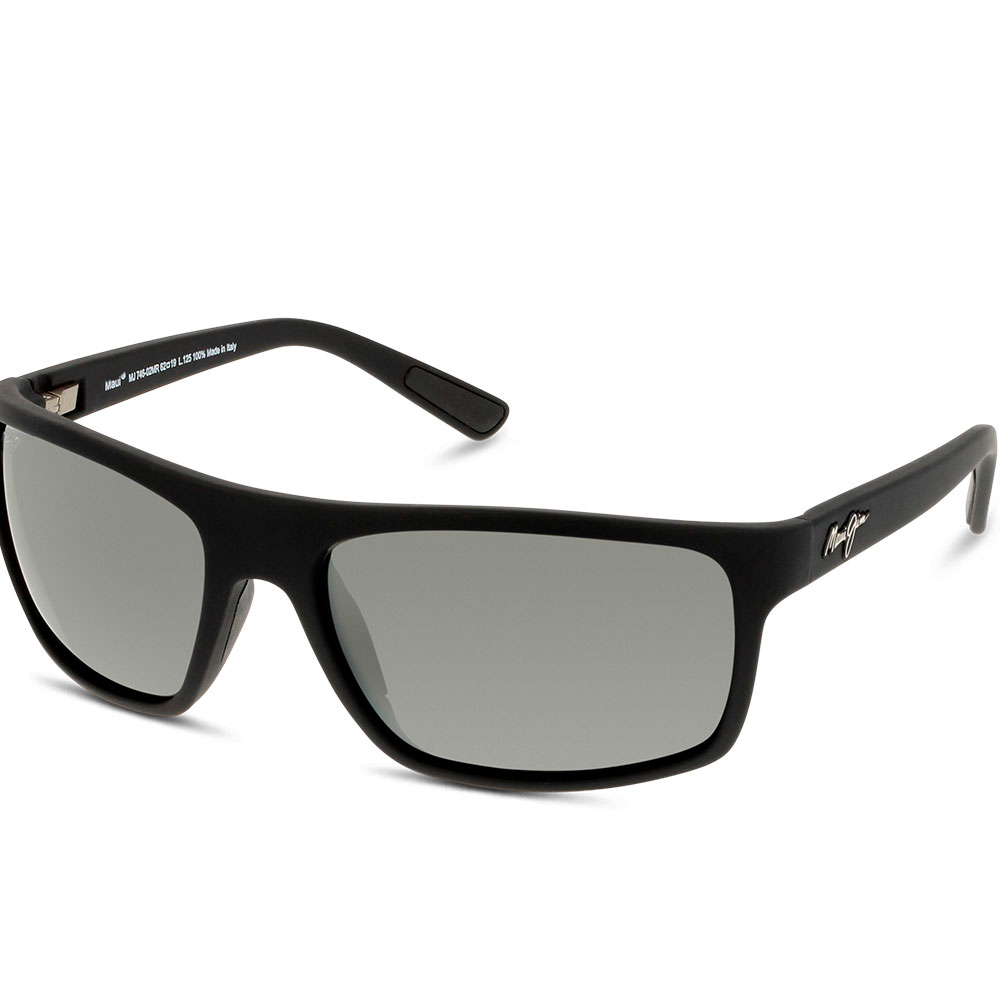 Maui Jim Byron Bay MJ