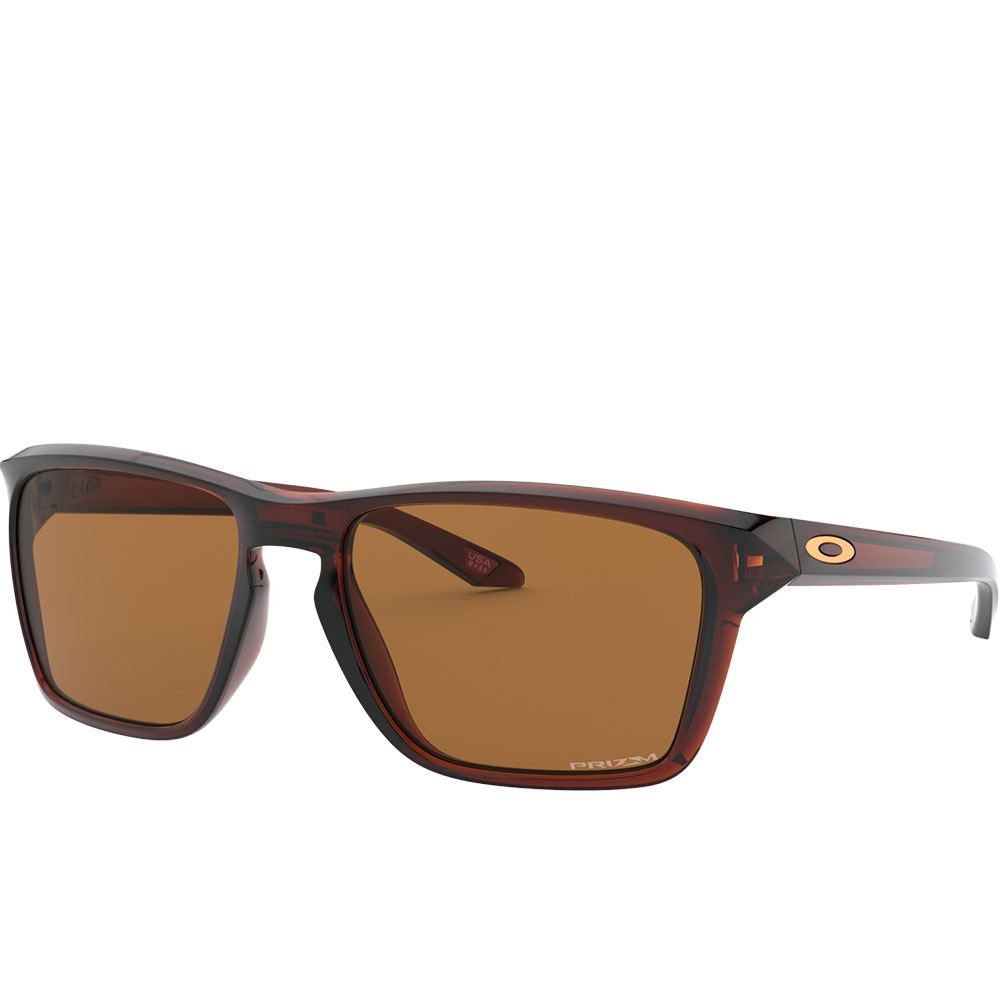 Oakley Sylas Sunglasses