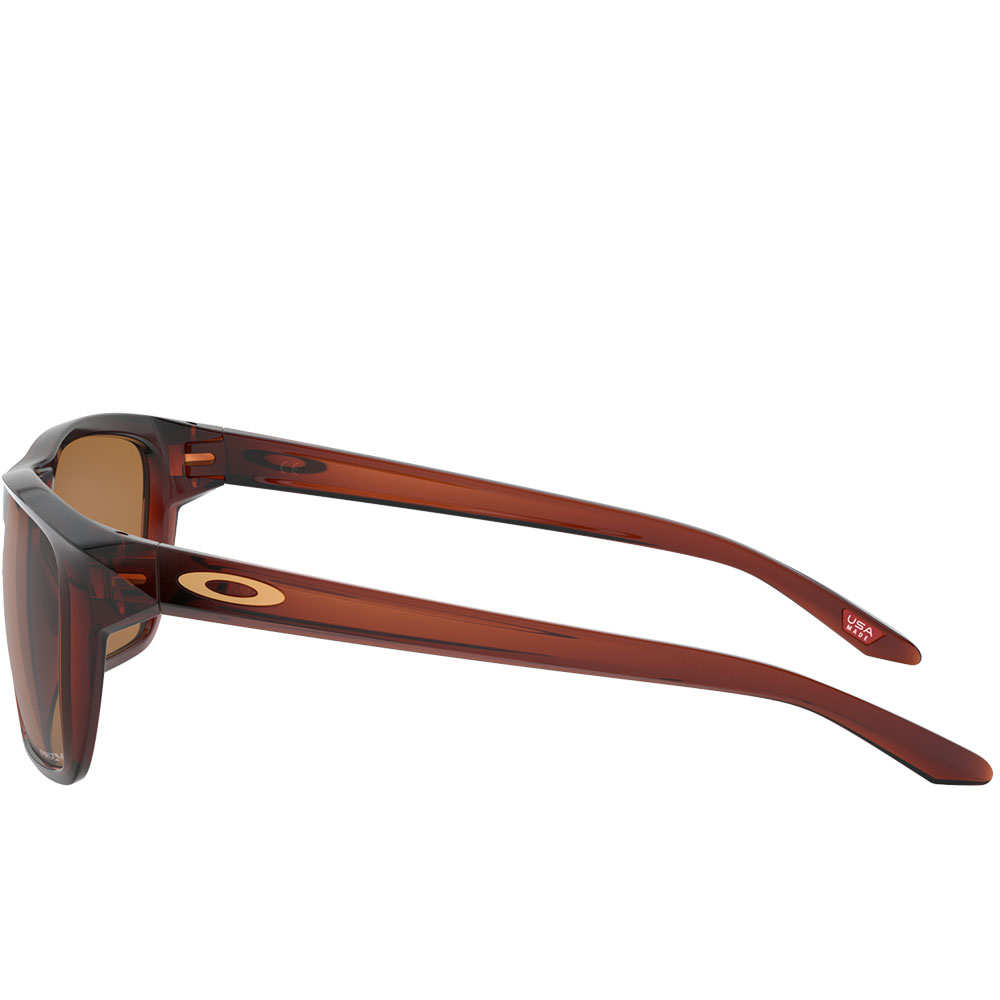 Oakley Sylas Sunglasses