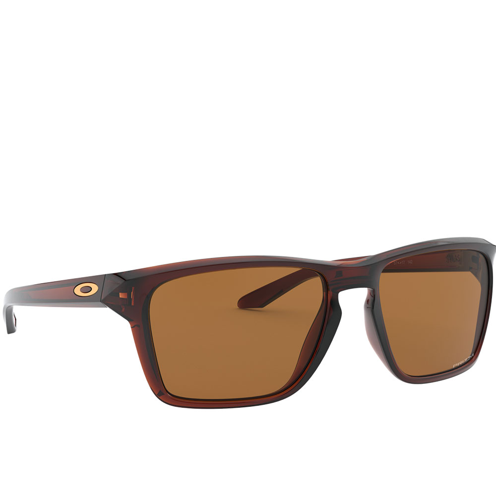 Oakley Sylas Sunglasses
