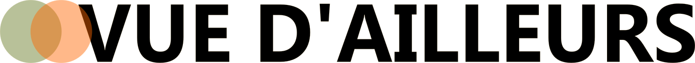 Opticien Paris Batignolles – Vue d'Ailleurs | Lunettes & Vision